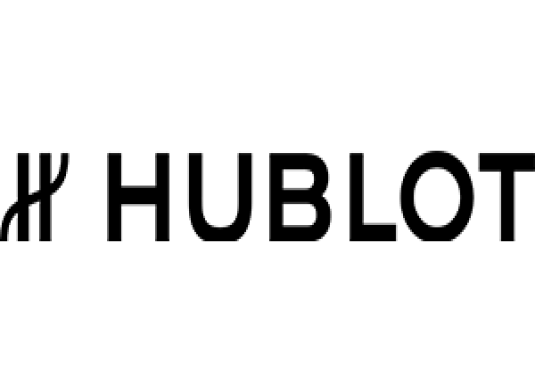 宇舶维修中心太原地址（宇舶手表走慢的解决方法）