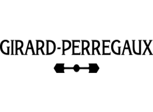  芝柏手表东莞售后维修（芝柏手表进水怎么处理）	