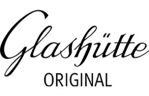 格拉苏蒂手表售后保养价格(格拉苏蒂手表表把滑丝了怎么办)