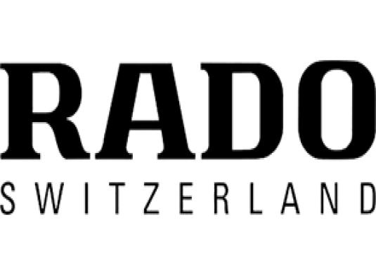       雷达手表维修点售后服务电话（雷达手表表盘如何保养？）