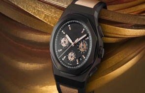 百达翡丽手表表带磨损的修复方法有哪些