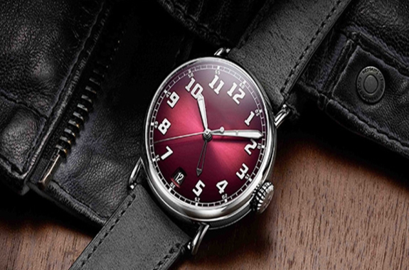 泰格豪雅手表的保养期限是多久