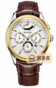 罗西尼雅尊商务5597T01A