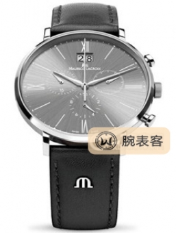 艾美ELIROSEL1088-SS001-810-001