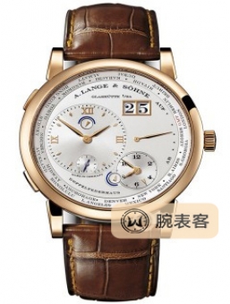 朗格LANGE 1116.032