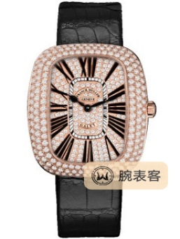 法穆兰LADIES’COLLECTION 3002 M QZ R D3 CD