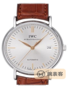 IWC万国表柏涛菲诺 IW356307