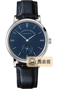 朗格SAXONIA219.028