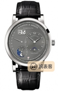 朗格LANGE 1720.038