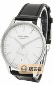 NOMOS ZURICH801