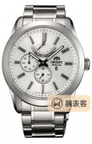 东方双狮潜水系列FEZ08003W