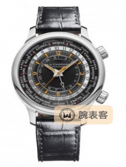 萧邦L.U.C168574-3001