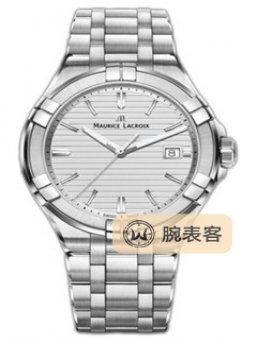 艾美AIKON QUARTZAI1008-SS002-131-1