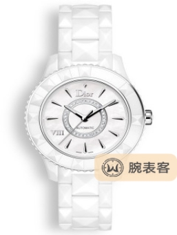 迪奥DIOR VIIICD1245E3C003 0000