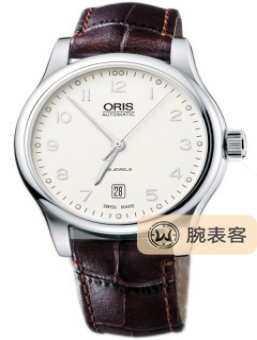 豪利时文化01 733 7594 4091-07 5 20 11