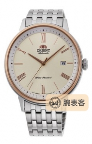 东方双狮AC0J系列RA-AC0J01S10B