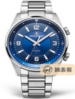 积家北宸系列9008180