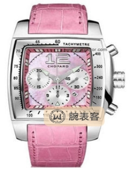 萧邦TWO O TEN168462-3002