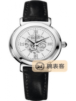 宝曼尼亚系列B38913212