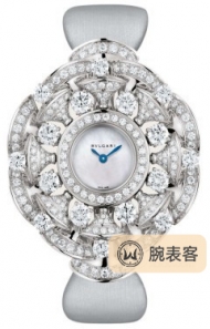宝格丽DIVAS’DREAM102254DVW39GD2L