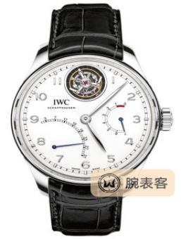 IWC万国表葡萄牙 IW504601