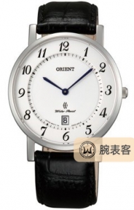 东方双狮中性及对表FGW0100JW