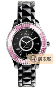 迪奥DIOR VIIICD1235F2C001 0000