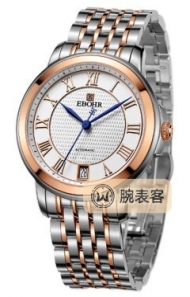 依波大师系列10850329