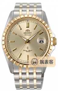 东方双狮传统SER20001G0