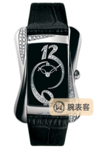 艾美DIVINADV5012-SD551-350