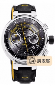 路易·威登TAMBOUR VOYAGEQ102B0