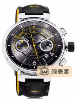 路易·威登TAMBOUR VOYAGEQ102B0