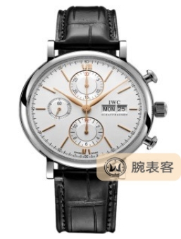 IWC万国表柏涛菲诺 IW391031