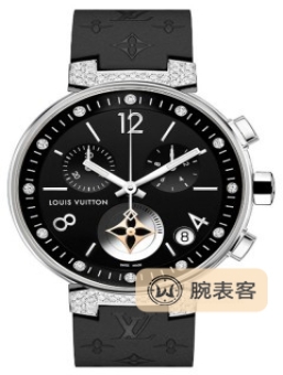 路易·威登TAMBOUR MOONQAAA56