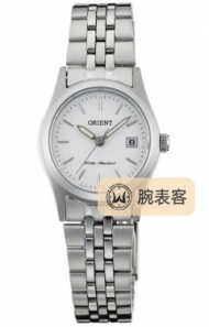 东方双狮中性及对表FSZ46003W