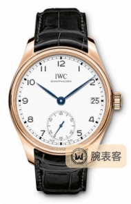 IWC万国表周年纪念系列 IW510211