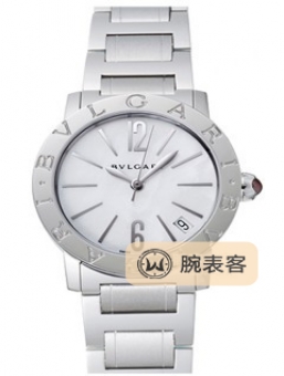 宝格丽BVLGARI∙BVLGARI101889 BBL33WSSD