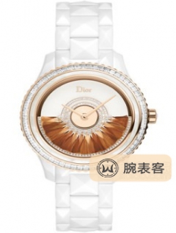 迪奥DIOR GRAND BALCD124BH1C001 0000