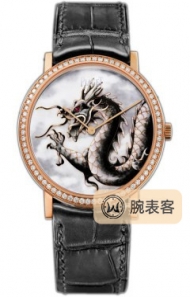 伯爵龙与凤G0A36541
