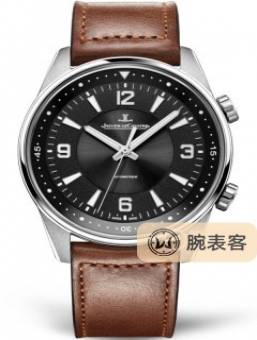 积家北宸系列9008471