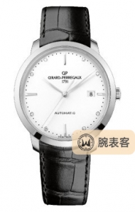 GP芝柏表196649555-11-1A1-BB60