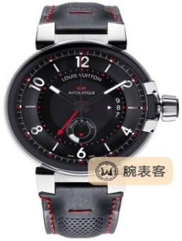 路易·威登TAMBOUR EVOLUTIONQ11561