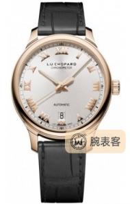 萧邦L.U.C161937-5001