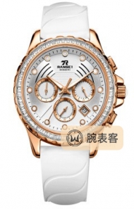 罗西尼锐冠运动YD5557G01A