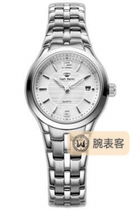 天王沧海系列LS3626S/D白腕表
