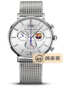 艾美ELIROSEL1088-SS002-120-1
