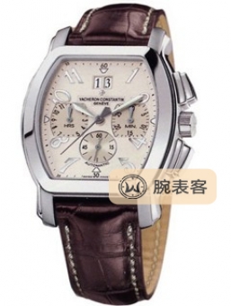 江诗丹顿马耳他系列49145000A-9058