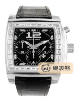 萧邦TWO O TEN172288-1002