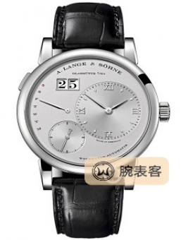 朗格LANGE 1320.025