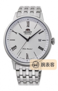 东方双狮AC0J系列RA-AC0J04S10B